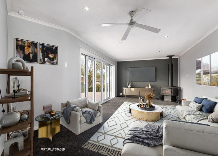  at 9 Collett Place, Blenheim, Blenheim, Marlborough