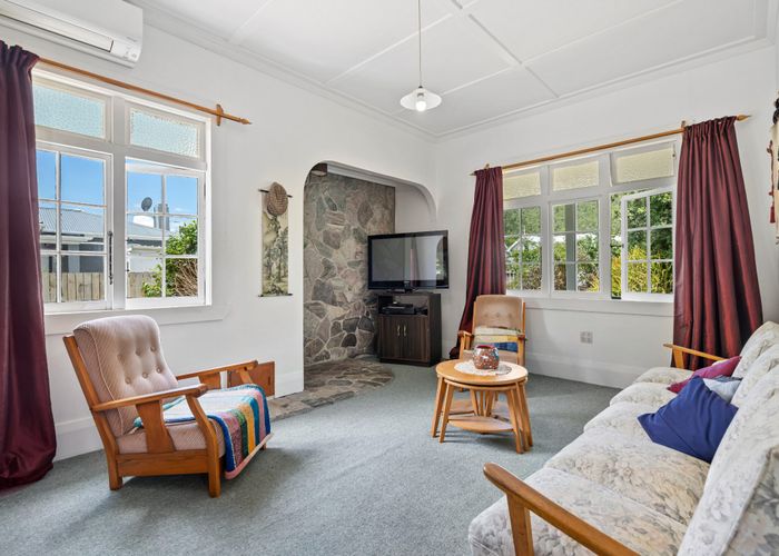  at 89 Hatea Drive, Regent, Whangarei
