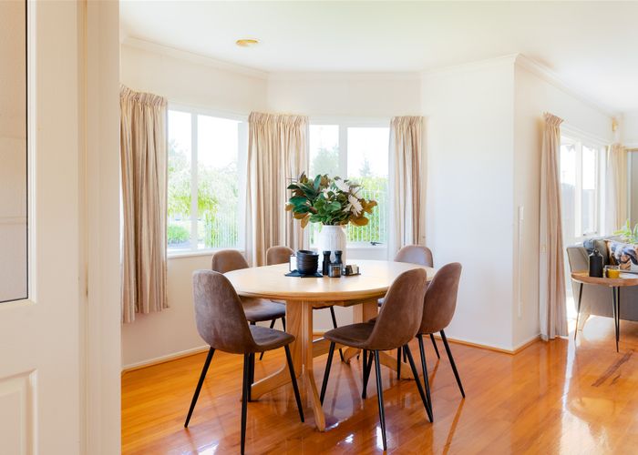  at 68 Discovery Drive, Flagstaff, Hamilton