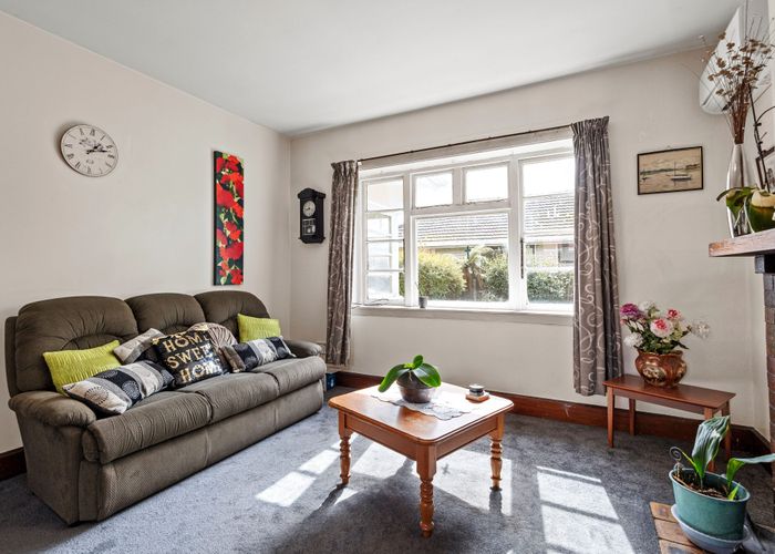  at 15 Bond Street, Waltham, Christchurch