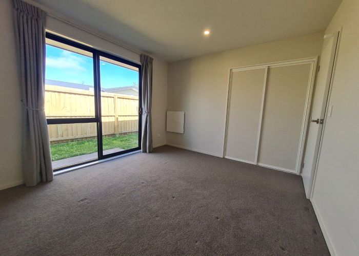  at 220 Blenheim Road, Riccarton, Christchurch City, Canterbury