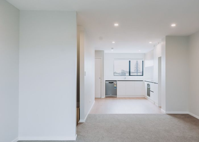  at 68 Tukari Lane, Mangere Bridge, Manukau City, Auckland