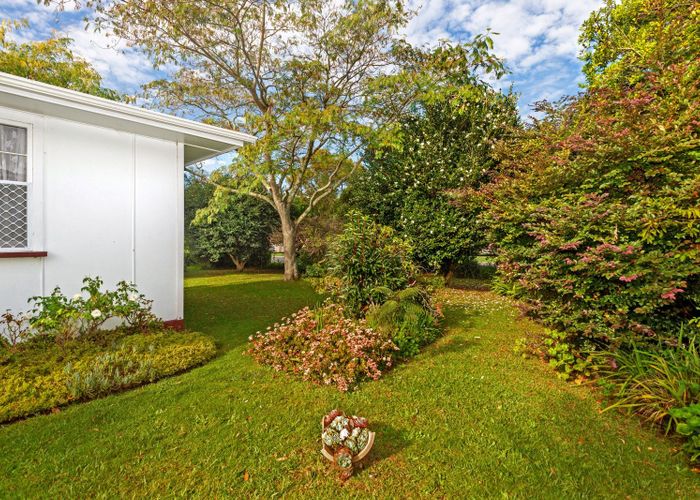  at 35 Gordon Street, Mangapapa, Gisborne