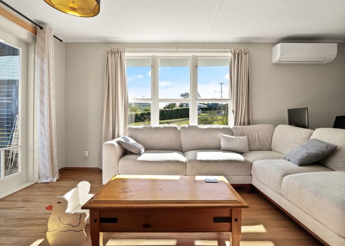  at 15 Thomas Street, Waikouaiti, Waikouaiti