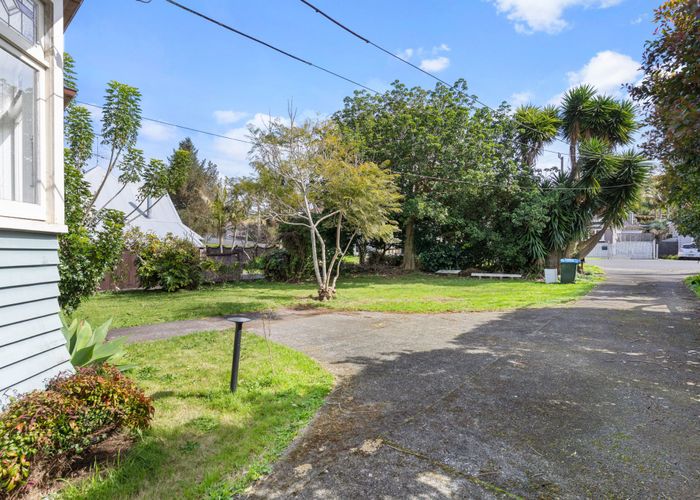  at 150 The Drive, Epsom, Auckland City, Auckland