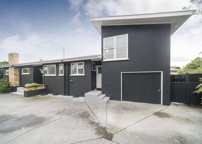  at 29 Sheffield Street, Awapuni, Palmerston North, Manawatu / Whanganui