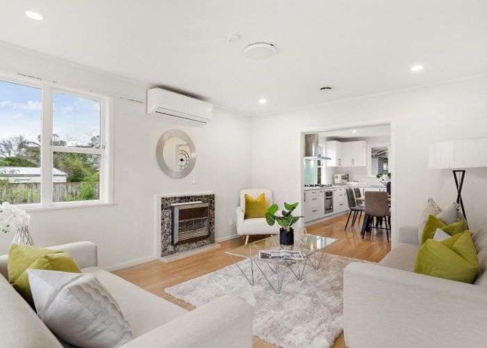  at 14 Roseneath place, Birkdale, North Shore City, Auckland