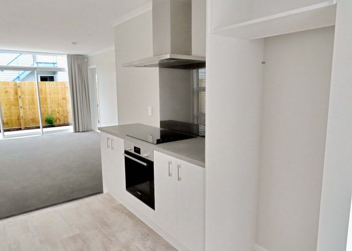  at 358 George Street, Stokes Valley, Lower Hutt