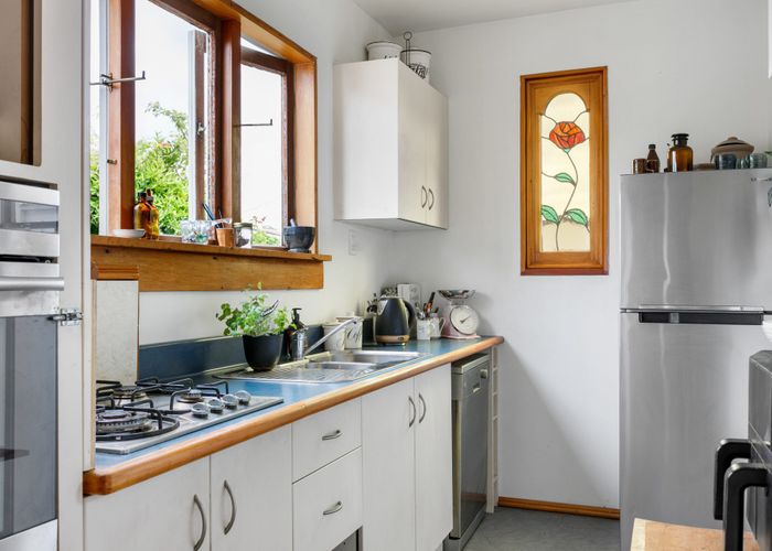  at 13 Maclean Street, Whataupoko, Gisborne