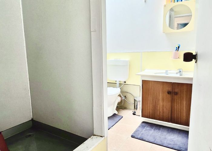  at 34A Victoria Road, Papatoetoe, Auckland
