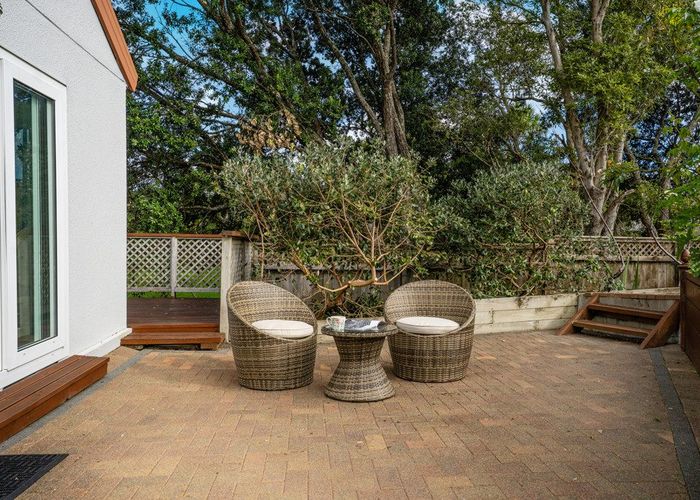  at 3/94 Michaels Avenue, Ellerslie, Auckland
