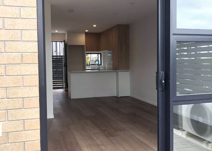  at 46 Selo Street, Glen Eden, Waitakere City, Auckland