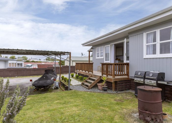  at 1/12 Brice Street, Tauhara, Taupo, Waikato