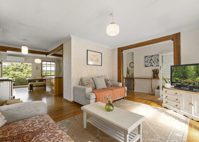  at 45 Barrett Road, Tauranga