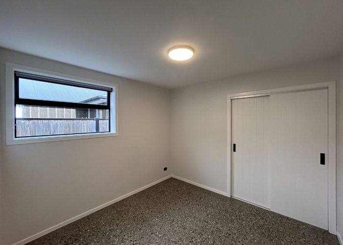  at 59A Muster Road, Jacks Point, Queenstown-Lakes, Otago