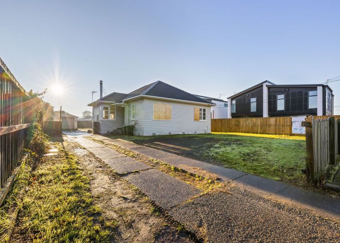  at 315 Linwood Avenue, Linwood, Christchurch City, Canterbury