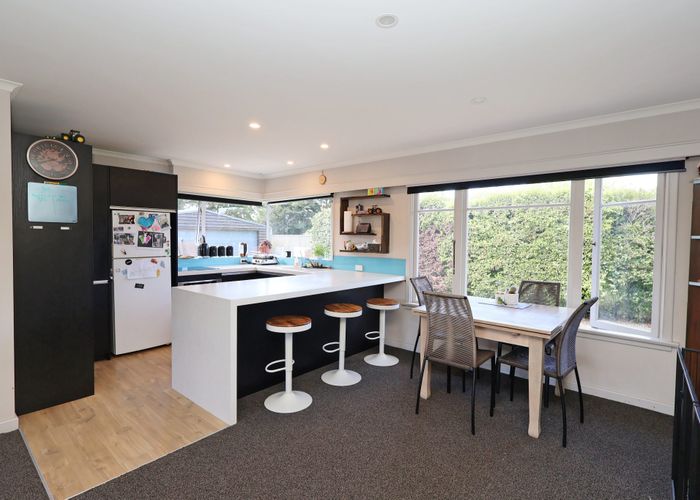  at 76 Moore Road, Lorneville, Invercargill