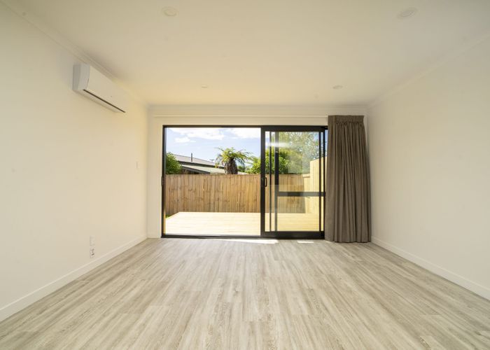  at 3/3 Elmira Avenue, Chartwell, Hamilton, Waikato