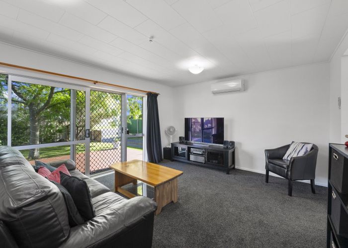  at 45 Tait Drive, Greenmeadows, Napier
