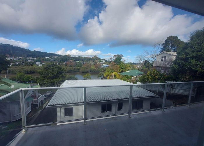  at 29B Hatea Drive, Regent, Whangarei, Northland