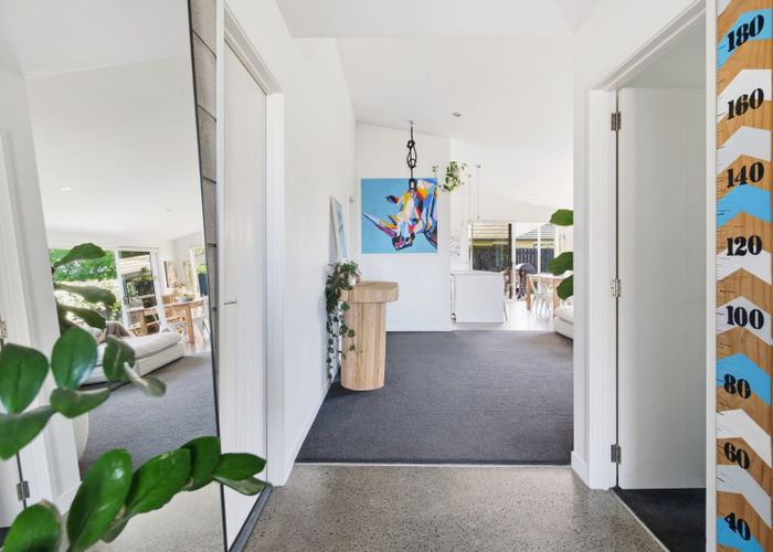  at 42 Butterworth Crescent, Papamoa, Tauranga, Bay Of Plenty