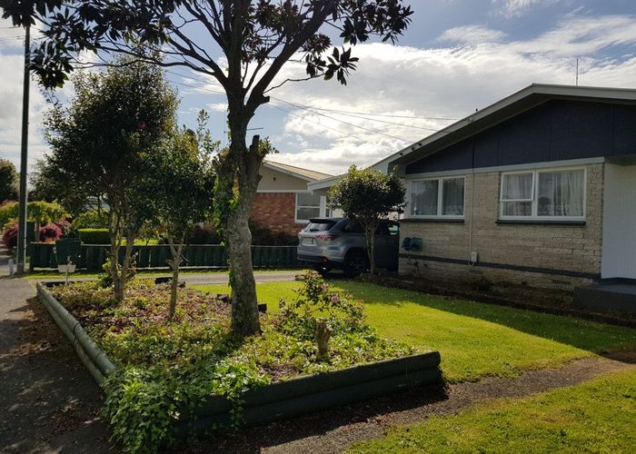  at 7 Betley Crescent, Fairview Downs, Hamilton, Waikato