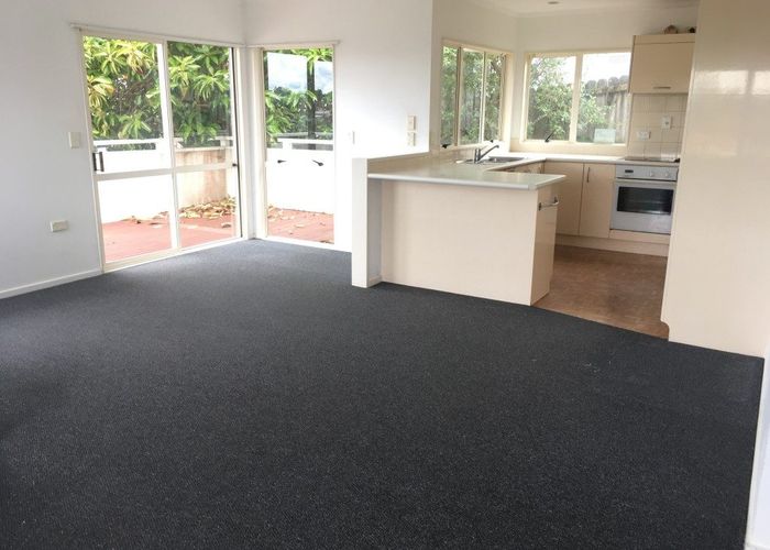  at 8 Alice Place, Hillcrest, North Shore City, Auckland
