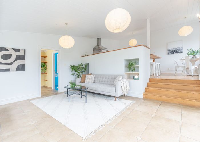  at 75 Gribblehirst Road, Sandringham, Auckland City, Auckland