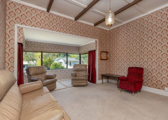  at 16 Alfred Street, Nelson South, Nelson