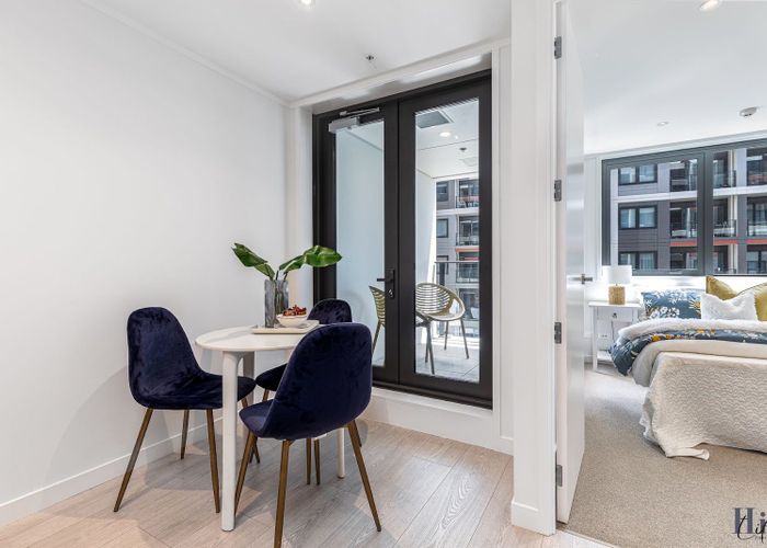  at 512/147 Nelson Street, City Centre, Auckland City, Auckland