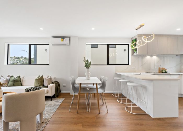  at 25A Acacia Road, Torbay, North Shore City, Auckland