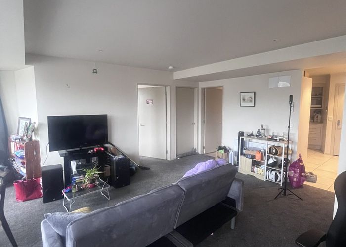  at 4/66 Northland Road, Northland, Wellington, Wellington
