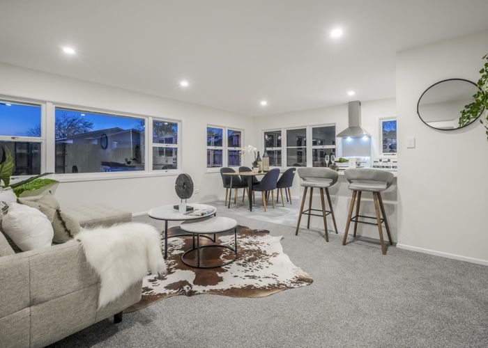  at 47 Grande Vue Road, Hillpark, Auckland
