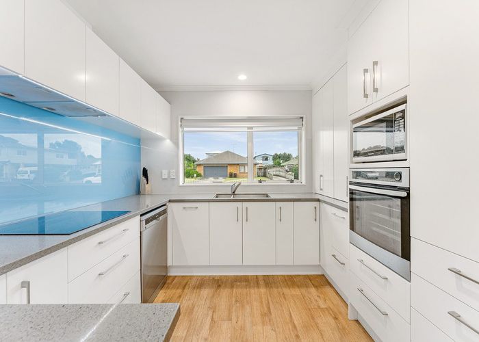  at 22 Blake Boulevard, Papamoa Beach, Tauranga, Bay Of Plenty
