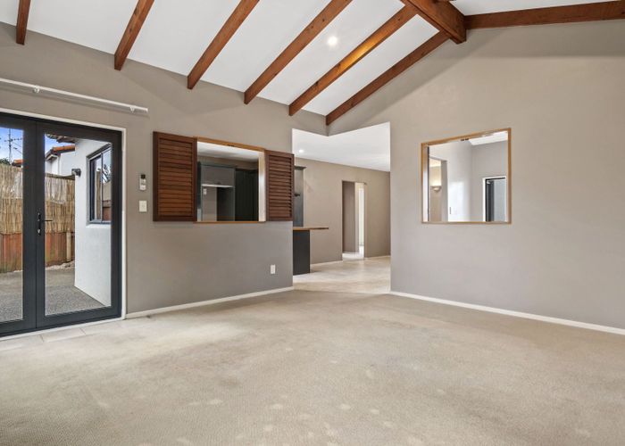  at 3 Sorrento Key, Papamoa Beach, Tauranga, Bay Of Plenty