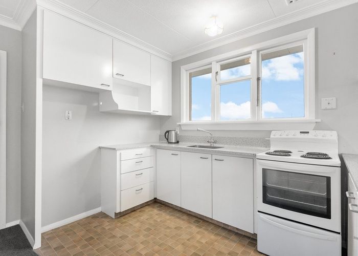  at 24 Tyne Street, Mosgiel, Mosgiel