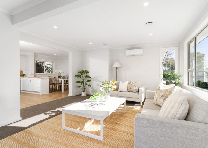  at 60 Tilford Street, Woolston, Christchurch