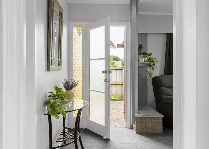  at 21 Rhonda Avenue, Deanwell, Hamilton, Waikato