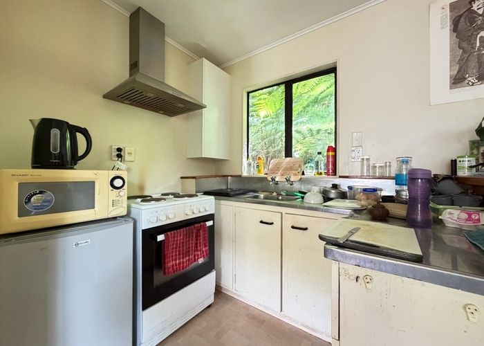  at 265B Middleton Road, Johnsonville, Wellington, Wellington