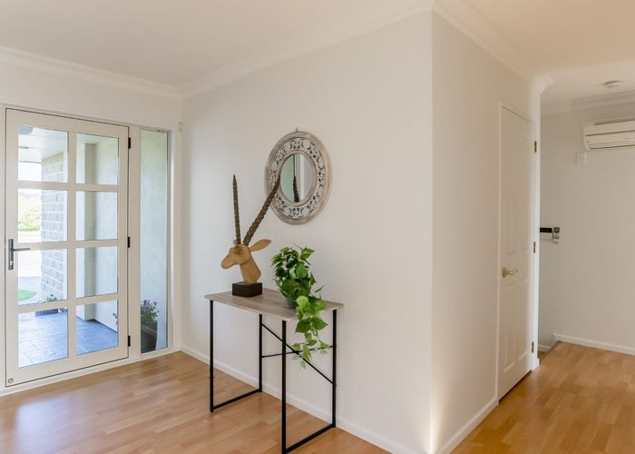  at 9 Santa Teresa Court, Paraparaumu Beach, Kapiti Coast, Wellington