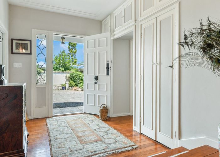  at 405 Old Taupo Road, Springfield, Rotorua, Bay Of Plenty