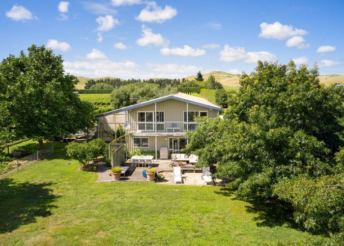  at 2006 Maraekakaho Road, Raukawa, Hastings, Hawke's Bay