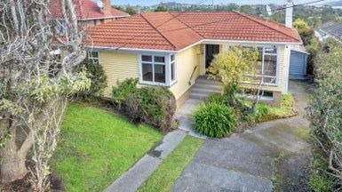  at 27 Cormack Street, Mount Roskill, Auckland