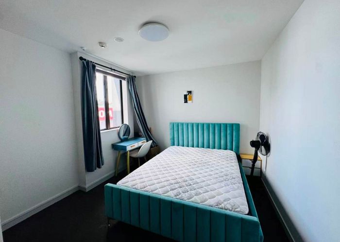  at 101/1904 Great North Road, Avondale, Auckland City, Auckland