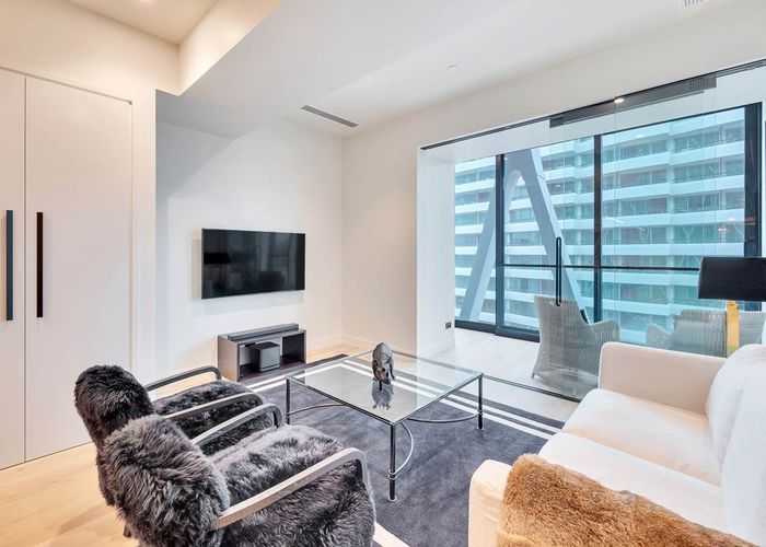  at 1203/9 Princes Street, Auckland Central, Auckland