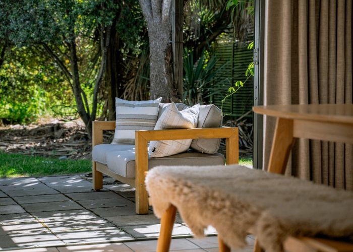  at 85 Lagoon Avenue, Albert Town, Wanaka, Otago