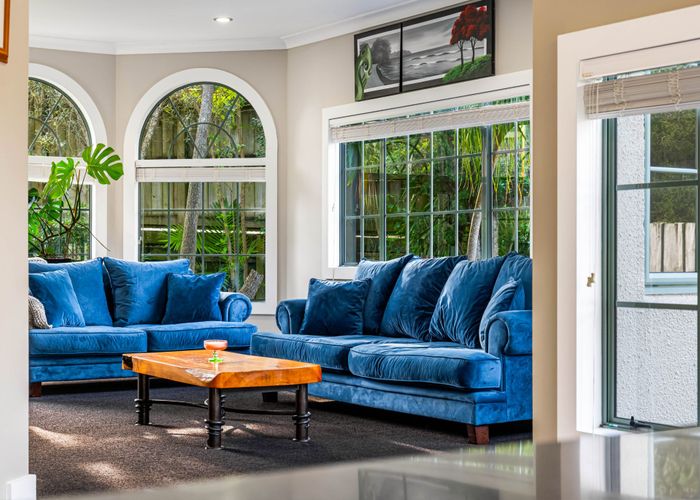  at 4 Kensington Terrace, Gulf Harbour, Rodney, Auckland