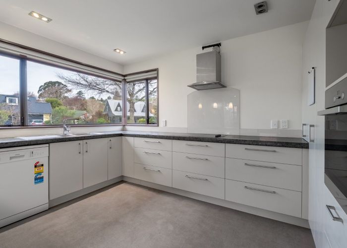  at 33 Butler Street, Opawa, Christchurch City, Canterbury