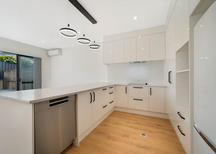  at 11 Paku Lane, Mount Wellington, Auckland City, Auckland