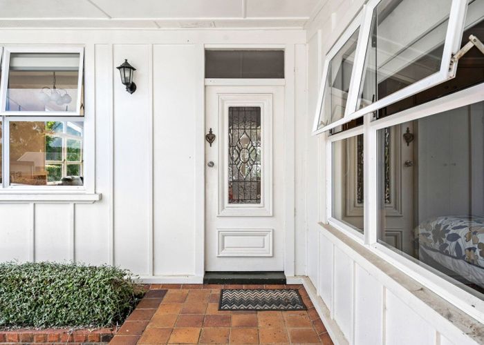  at 36 Whau Valley Road, Whau Valley, Whangarei, Northland